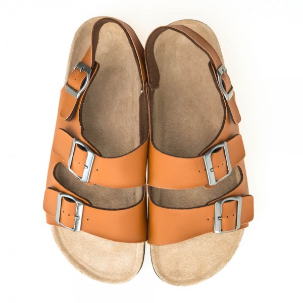 Sandalen