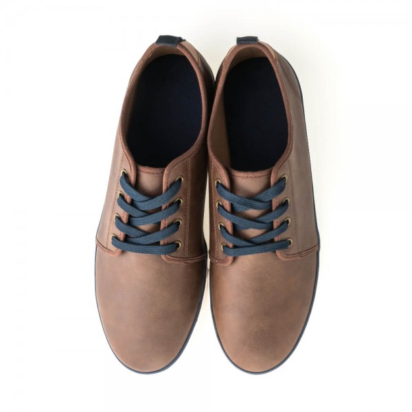 Schuhe