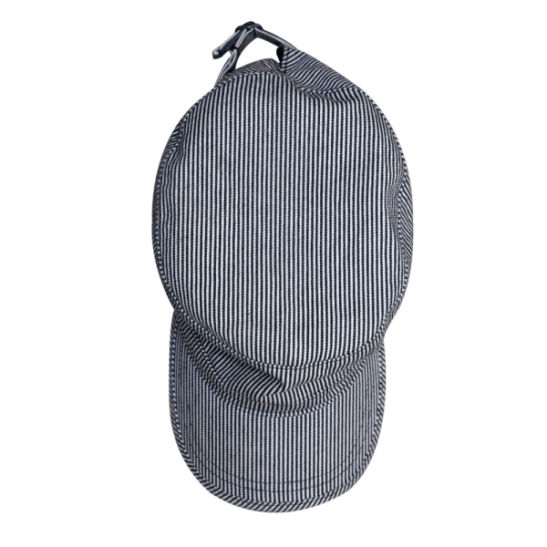 Cap Marine