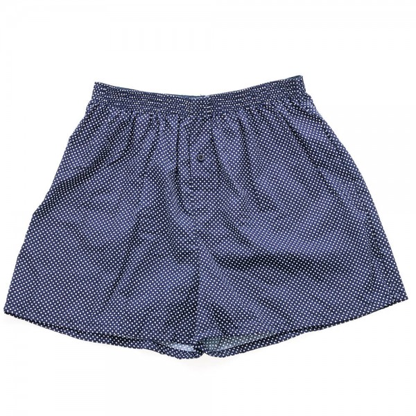 Badeshorts