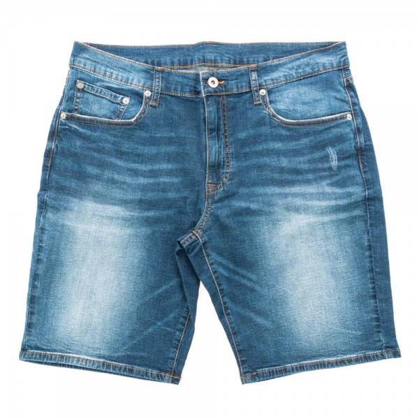 Jeans Shorts