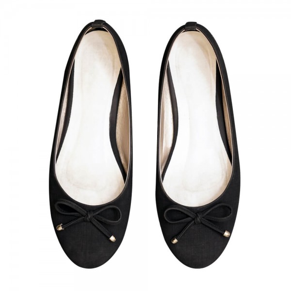 Schuhe Blue Splash
