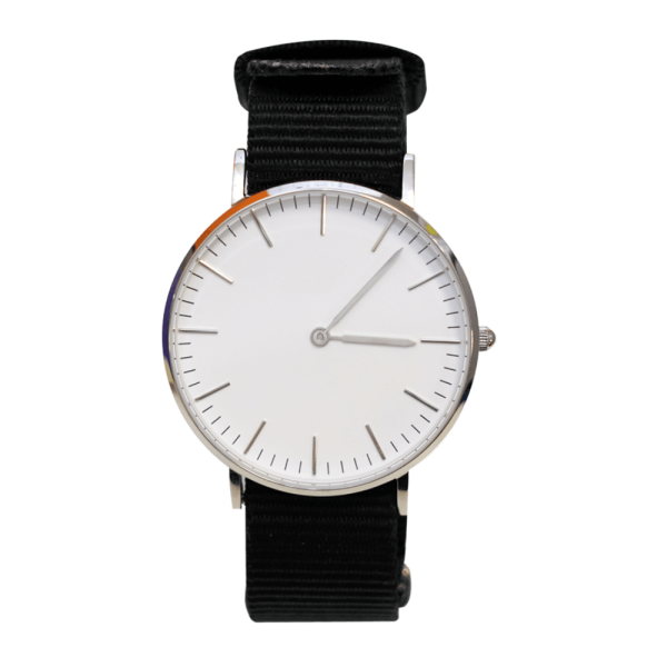 Uhr