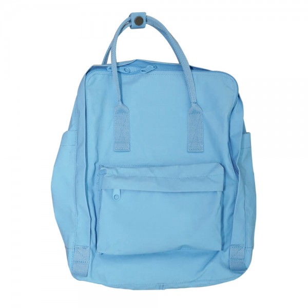 Rucksack