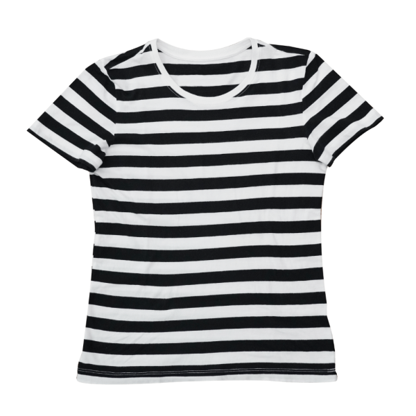 Shirt Marine